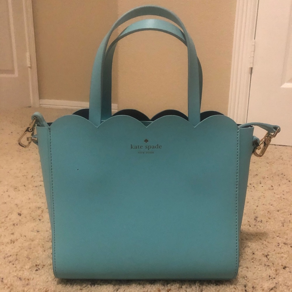 Kate Spade handbag